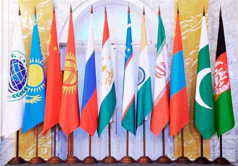 پیمان شانگهای؛ حلقه وصل ایران به چهار اقتصاد کلیدی در اوراسیا